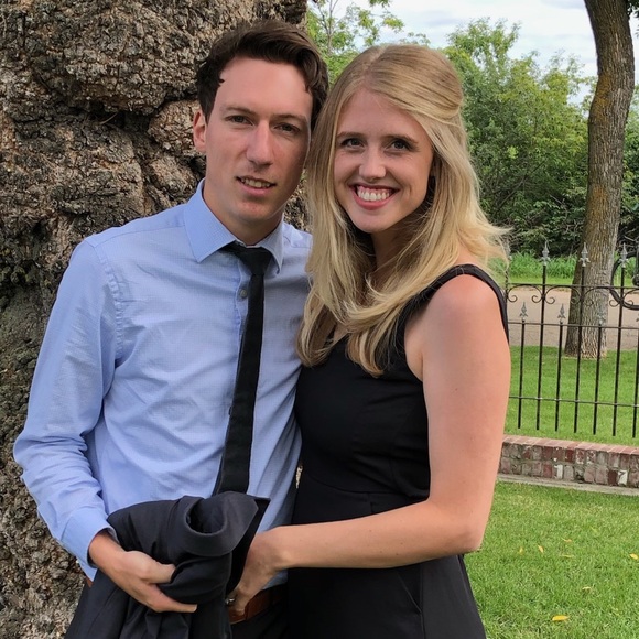 Meet your Posher, Natalie - Picture 1 of 1